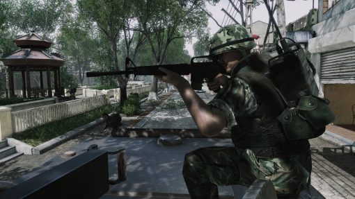 Rising Storm 2: Vietnam